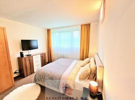 20230418-152532.jpg | Prodej - jiné, 69 m²