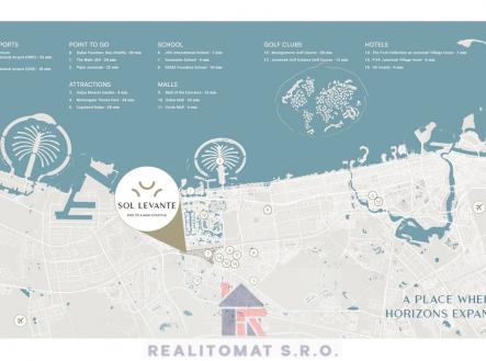 11-mapa.jpg | Prodej bytu, 3+kk, 120 m²