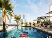 Prodej bytu, 2+kk, 70 m²