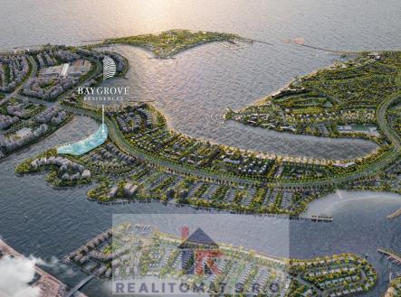 2.jpg | Prodej bytu, 3+kk, 220 m²