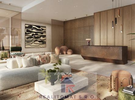 12.jpg | Prodej bytu, 3+kk, 220 m²