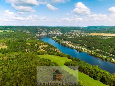 dji-0060-optimized-1170x785.jpg | Prodej - pozemek pro bydlení, 1 192 m²