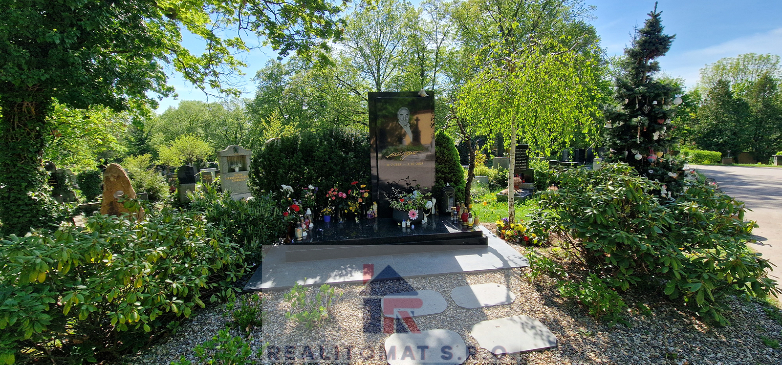 20250423-102344.jpg