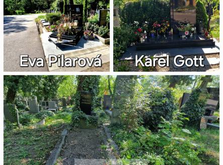 20250424-013222.jpg | Prodej - malý objekt/garáž