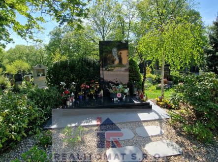 20250423-102344.jpg | Prodej - malý objekt/garáž