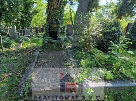 20250423-102451.jpg | Prodej - malý objekt/garáž