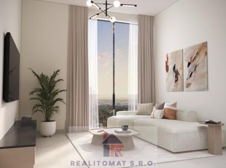 734814-114711.jpeg | Prodej bytu, 1+kk, 40 m²