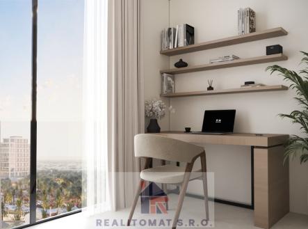 whatsapp-image-2025-04-21-at-11.29.15-pm.jpeg | Prodej bytu, 1+kk, 40 m²