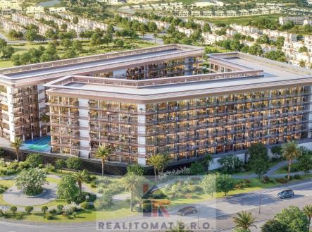 a.jpg | Prodej bytu, 1+kk, 40 m²