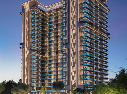 img-20250626-wa0001-1-1-1.jpg | Prodej bytu, 1+kk, 40 m²