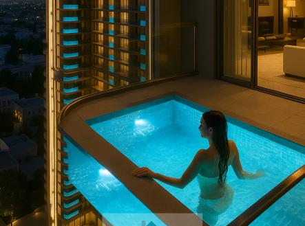 file-0000000034b461fdb82b6736abfa0d06-1-2-1-1.png | Prodej bytu, 1+kk, 40 m²