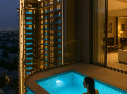 file-0000000034b461fdb82b6736abfa0d06-1-2-1.png | Prodej bytu, 1+kk, 40 m²