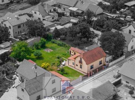 kounice-38.jpg | Prodej - dům/vila, 130 m²