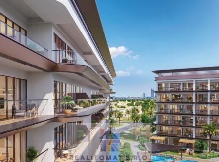 c.jpg | Prodej bytu, 2+kk, 70 m²