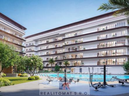 d.jpg | Prodej bytu, 2+kk, 70 m²