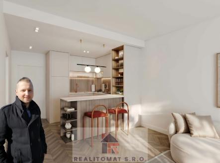 screenshot-20250908-132929-chrome.jpg | Prodej bytu, 1+kk, 36 m²