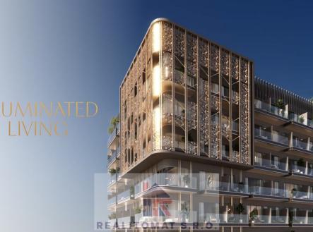 snimek-obrazovky-2025-07-11-115649.jpg | Prodej bytu, 1+kk, 36 m²