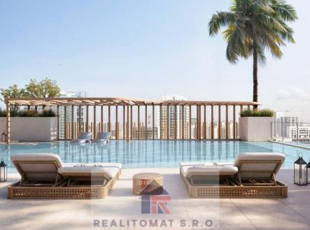 snimek-obrazovky-2025-07-11-120502.jpg | Prodej bytu, 1+kk, 36 m²