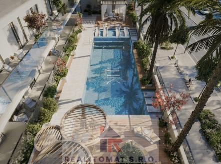 img-20250711-wa0015.jpg | Prodej bytu, 2+kk, 70 m²