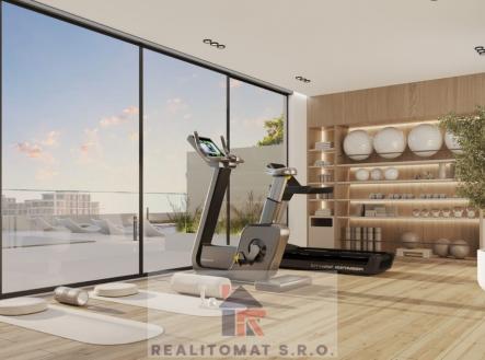 img-20250711-wa0014.jpg | Prodej bytu, 2+kk, 70 m²