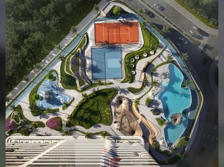 screenshot-20251130-165756-chrome.jpg | Prodej bytu, 1+kk, 36 m²