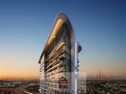 mth-mrgt-mc-view-08-a03.jpg | Prodej bytu, 1+kk, 36 m²