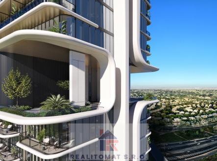 mth-mrgt-mc-view-03-a03.jpg | Prodej bytu, 1+kk, 36 m²