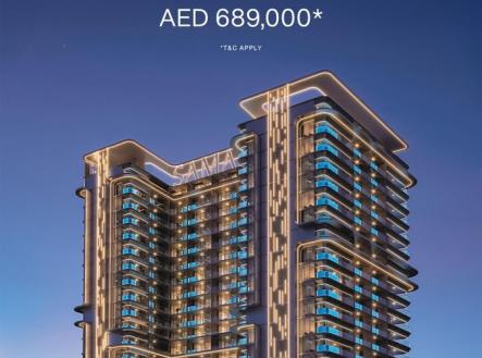 img-20250626-wa0001.jpg | Prodej bytu, 1+kk, 40 m²