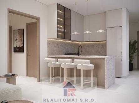 whatsapp-image-2025-04-21-at-11.29.43-pm.jpeg | Prodej bytu, 2+kk, 70 m²