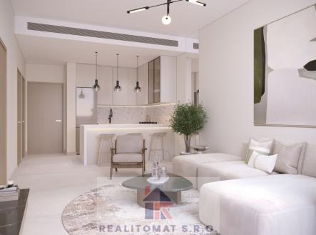 whatsapp-image-2025-04-21-at-11.30.03-pm.jpeg | Prodej bytu, 2+kk, 70 m²