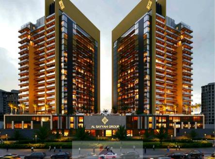 original-250902-132611-20.jpg | Prodej bytu, 2+kk, 70 m²