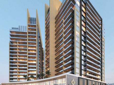 original-250902-132611-10.jpg | Prodej bytu, 2+kk, 70 m²