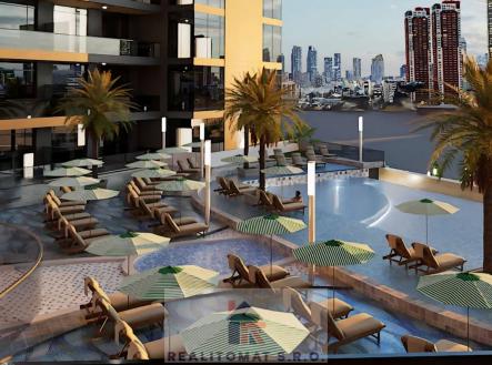 original-250902-132611-8.jpg | Prodej bytu, 2+kk, 70 m²