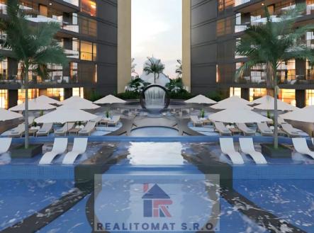 original-250902-132611-26.jpg | Prodej bytu, 2+kk, 70 m²