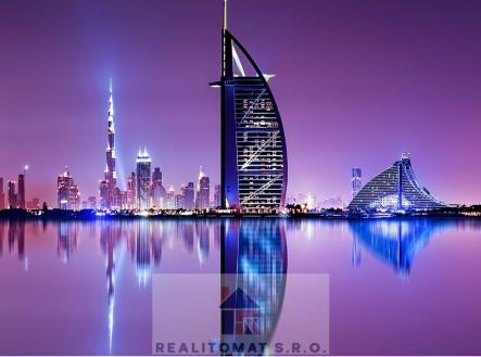 screenshot-20250828-105548-chrome.jpg | Prodej bytu, 2+kk, 70 m²