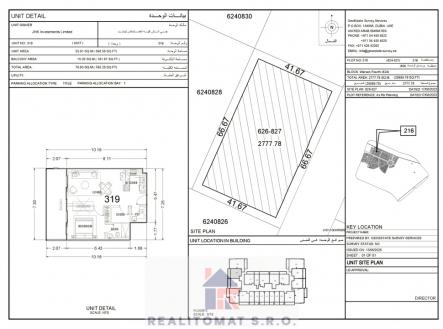 screenshot-20250828-123500-samsung-notes.jpg | Prodej bytu, 2+kk, 70 m²