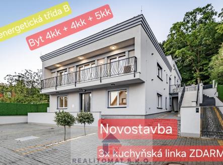 p1557065-1.jpg | Prodej - dům/vila, 770 m²