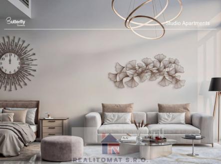 original-250902-132611-31.jpg | Prodej bytu, 2+kk, 70 m²