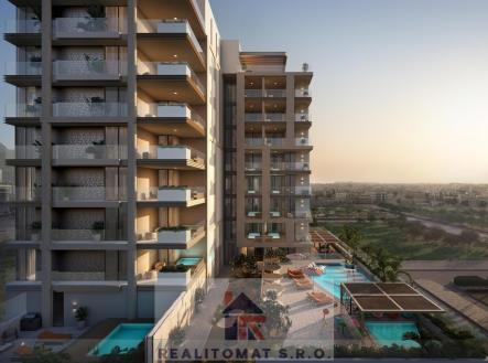 img-20250917-wa0012.jpg | Prodej bytu, 2+kk, 70 m²