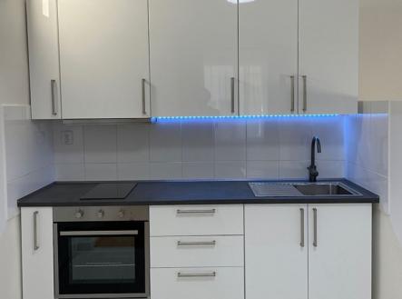 screenshot-20231128-134228-chrome.jpg | Prodej bytu, 2+kk, 50 m²