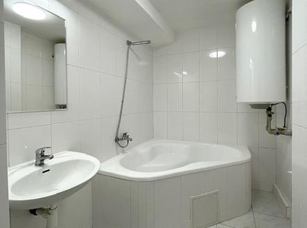 screenshot-20231128-134138-chrome.jpg | Prodej bytu, 2+kk, 50 m²