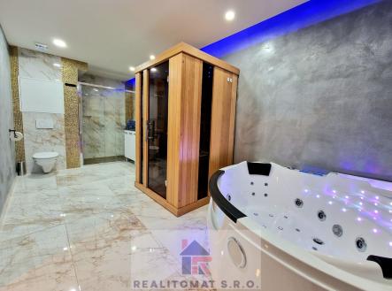 Prodej bytu, 4+kk, 69 m² obrázek