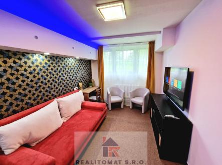 20230418-154448.jpg | Prodej bytu, 4+kk, 69 m²