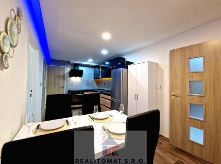 20230418-151707.jpg | Prodej bytu, 4+kk, 69 m²