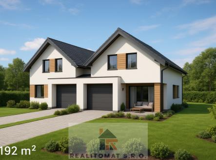 file-00000000f50c622fa3b0d591d19d35ce.png | Prodej - pozemek pro bydlení, 596 m²