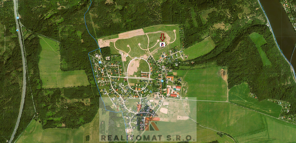 map.jpg
