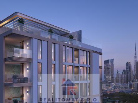 mth-evo-jgc-view-02b-a03-1.jpg | Prodej bytu, 1+kk, 70 m²