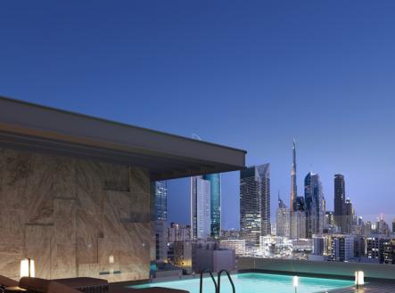 mth-evo-jgc-view-15-b03.jpg | Prodej bytu, 1+kk, 70 m²