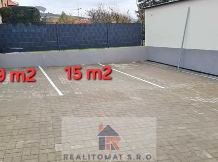 63d8-1.jpg | Pronájem - malý objekt/garáž