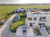 Prodej - dům/vila, 92 m²